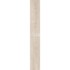 Moduleo LayRed планка дерево Midland Oak 22221 фото 2 | FLOORDEALER